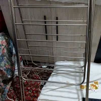 رخت اویز