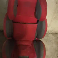صندلی خودرو کودک برند