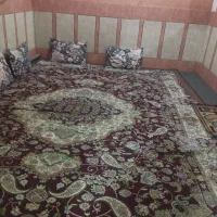 خانه فروشی کمربندی نخل 9 اتوبان پشت