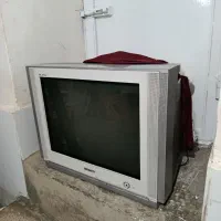 تلویزیون سامسونگ