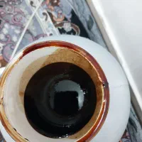 رب انار شرط تست بشکه وفله