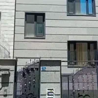 41-متر-بی-نظیر-دو-قدمی-مترو-بدون-مشابه-در-منطقه