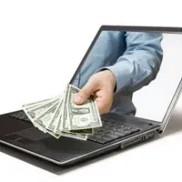 کار رایانه و فناوری اطلاعات