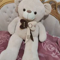 خرس بزرگ