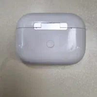تعدادی ایرپاد
