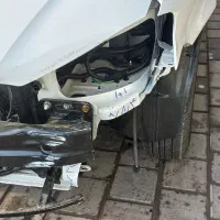 نیازمند یک نفر صافکار در صدی کار  هستیم