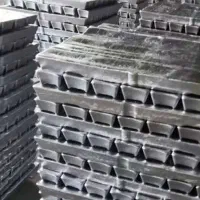 ریخته گر حرفه ای قوطی رانی ریخته گری شمش