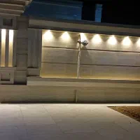 استاد کار سرامیک و سنگ