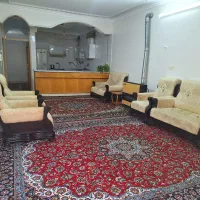 اجاره روزانه خانه تمیز ویلایی سوییت مبله کوتاه مدت