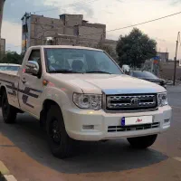 پادرا پلاس مدل1403
