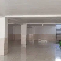 اجاره-زیر-زمین