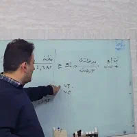 اموزش فروشندگی طلا ویژه عموم و اصناف و پروانه کسب
