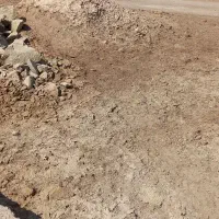 زمین واقع در کوی امام حسین قلعه چنعان