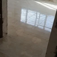 انجام کاشی کاری