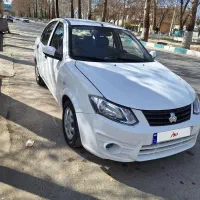 ساینا ۱۴۰۰ در حد خشک