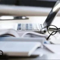 مرکز تخصصی اخذ مدارک بین المللی زبان های اروپایی