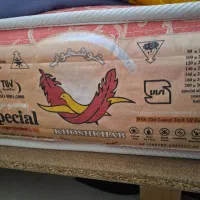 پایه تخت دو نفره و خوشخواب ۲ در ۱۴۰