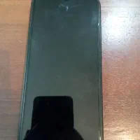گوشی Redmi 9C