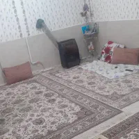 خانه اجاره ای ۶۰ متری