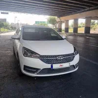 چری اریزیو ۵ جدید توربو