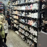 تم رختی رگال قفسه ای|بندرخت و رخت‌آویز|تهران, اباذر|دیوار