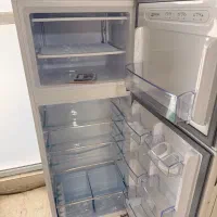 یخچال‌ فریزر امرسان ۱۷ فوت نو