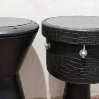 ضرب و تمپو