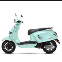 موتور سیکلت