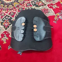 فروش