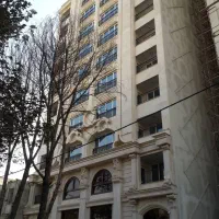 فروش ۲۸ واحد مسکونی ۴۰٪ زیر قیمت