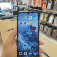 Redmi 9A|موبایل|اصفهان, ملک‌شهر|دیوار