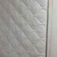 تشک خوشخواب تک نفره (جزیره خارک)