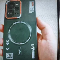 گوشی شیامی Poco x5pro 5G