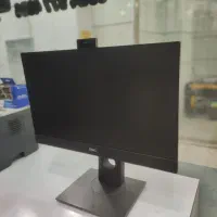 کامپیوتر بدون کیس( all in one) 4 گیگ گرافیک مجزا