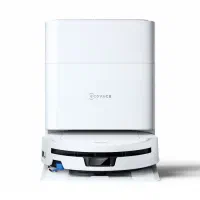 Ecovacs T90max pro omni