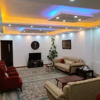 فروش-آپارتمان-160-متری-سه-خواب