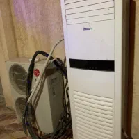 انواع کولر ابی و انواع کولر گازی
