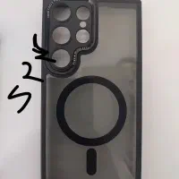 قاب iphone 14pro|لوازم جانبی موبایل و تبلت|تهران, صد دستگاه|دیوار