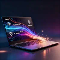 فروش ویژه استوک های وارداتی/ اقساط/گارانتی دار