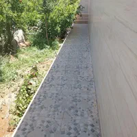 اجاره سوئیت مبله و نوساز برای مسافران گرامی|اجارهٔ کوتاهمدت آپارتمان و سوئیت|ساوه, |دیوار