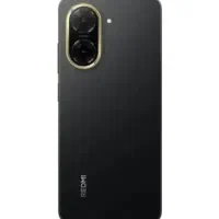 گوشی ردمی a5