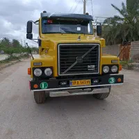 اهواز