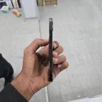 iPhone 12 Pro 256G|موبایل|بم, |دیوار