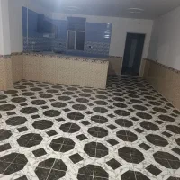 خانه اجاره ای سرآسیاب