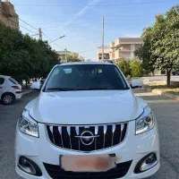 هایما توربو پلاس دست اول