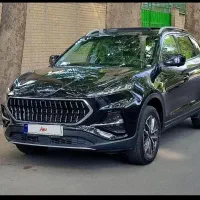 kmc k7