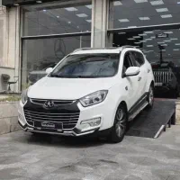 جکs5مدل۱۴۰۲درحدبا۵۰درصدپیش پرداخت