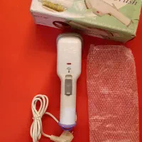 اتوبخار|اتو و لوازم اتو|تهران, جی|دیوار