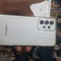 موبایل|موبایل|تهران, دهم فروردین|دیوار