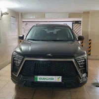 کی ام سی ایکس۵ (kmc x5) نقدو اقساط باضمانت کارنامه